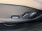 2024 Genesis GV70 2.5T