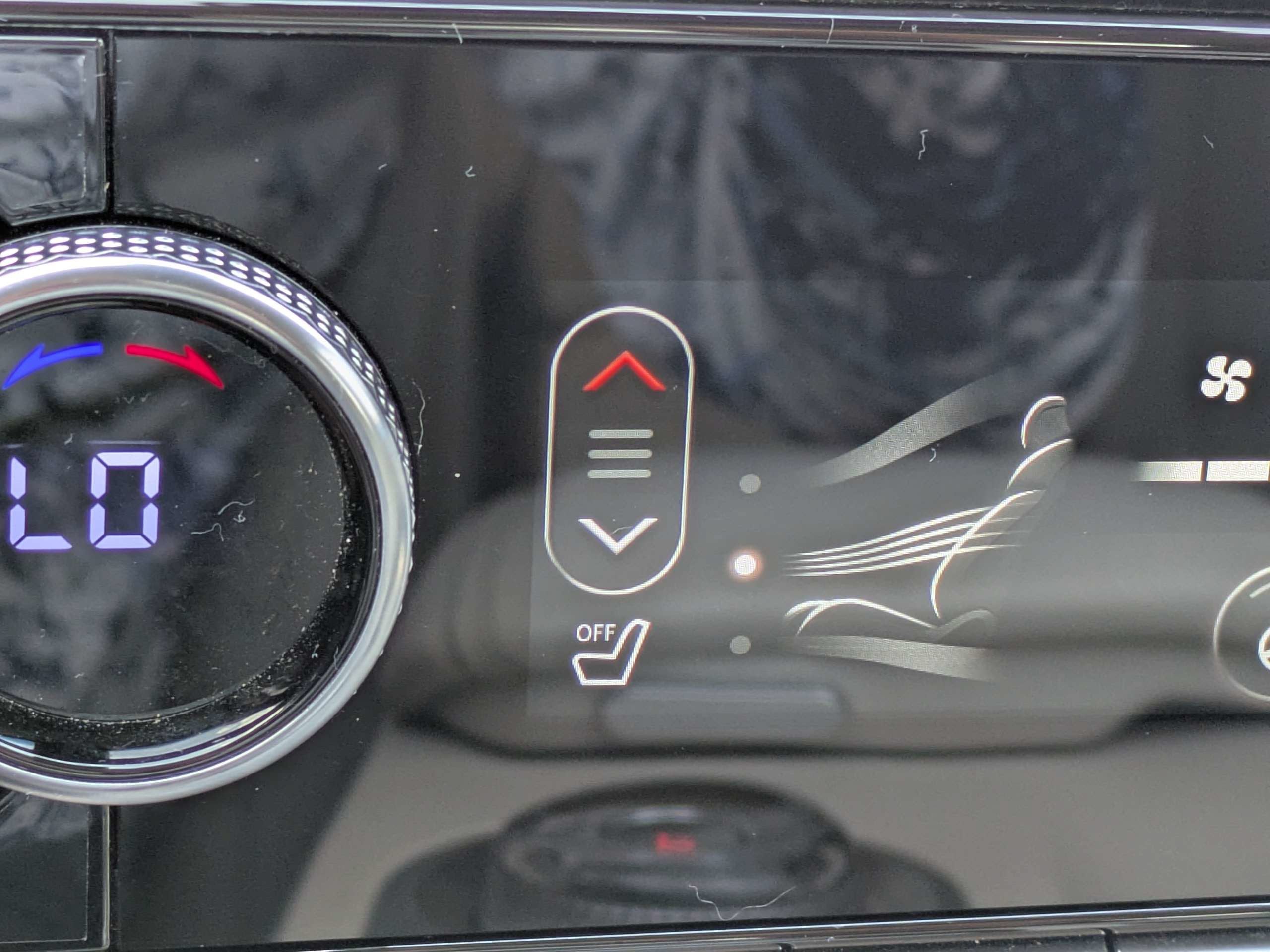 2024 Genesis GV70 2.5T