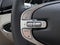 2024 Genesis GV70 2.5T