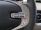 2024 Genesis GV70 2.5T