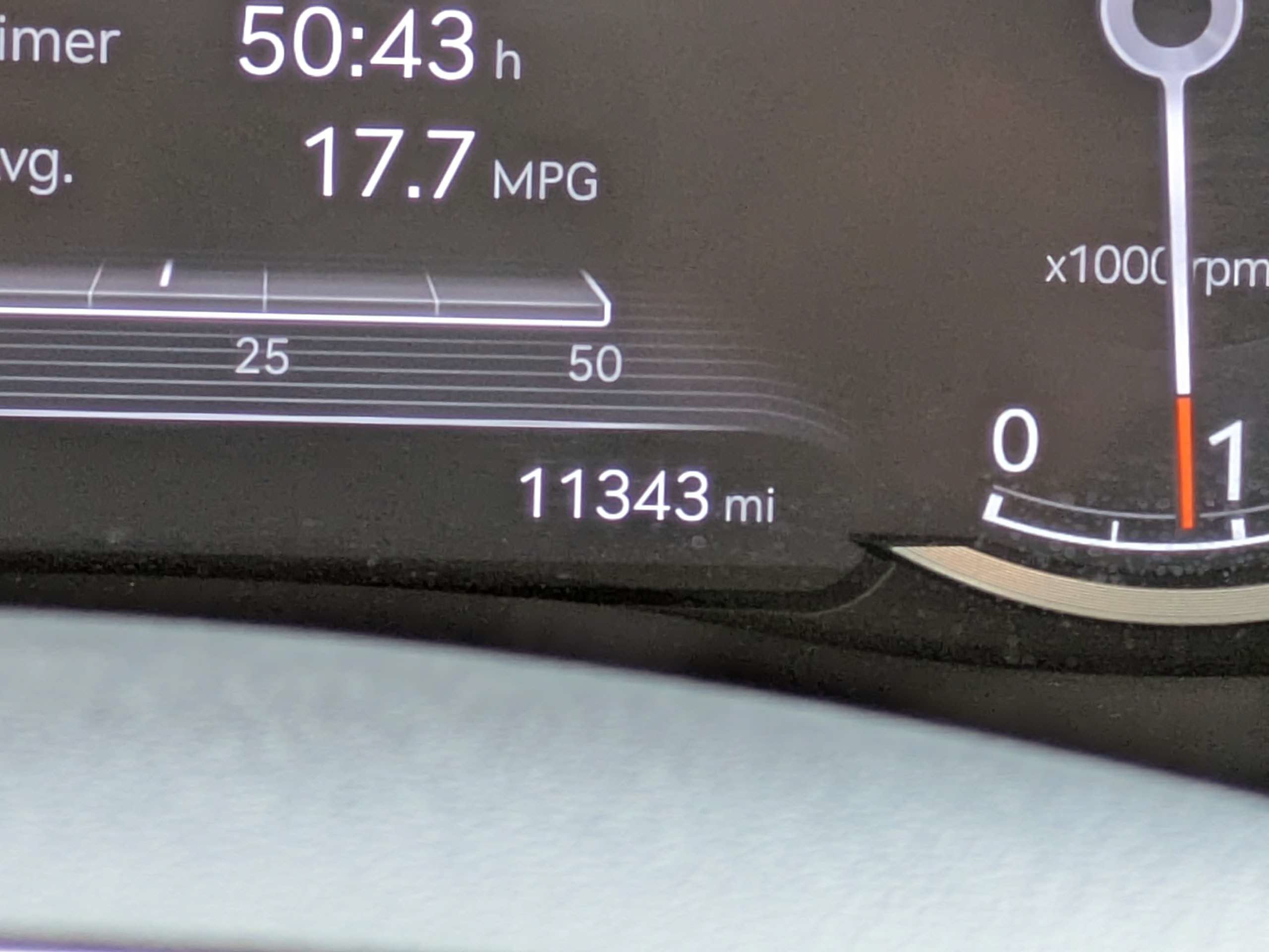 2024 Genesis GV70 2.5T