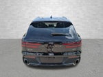 2024 Genesis GV70 2.5T