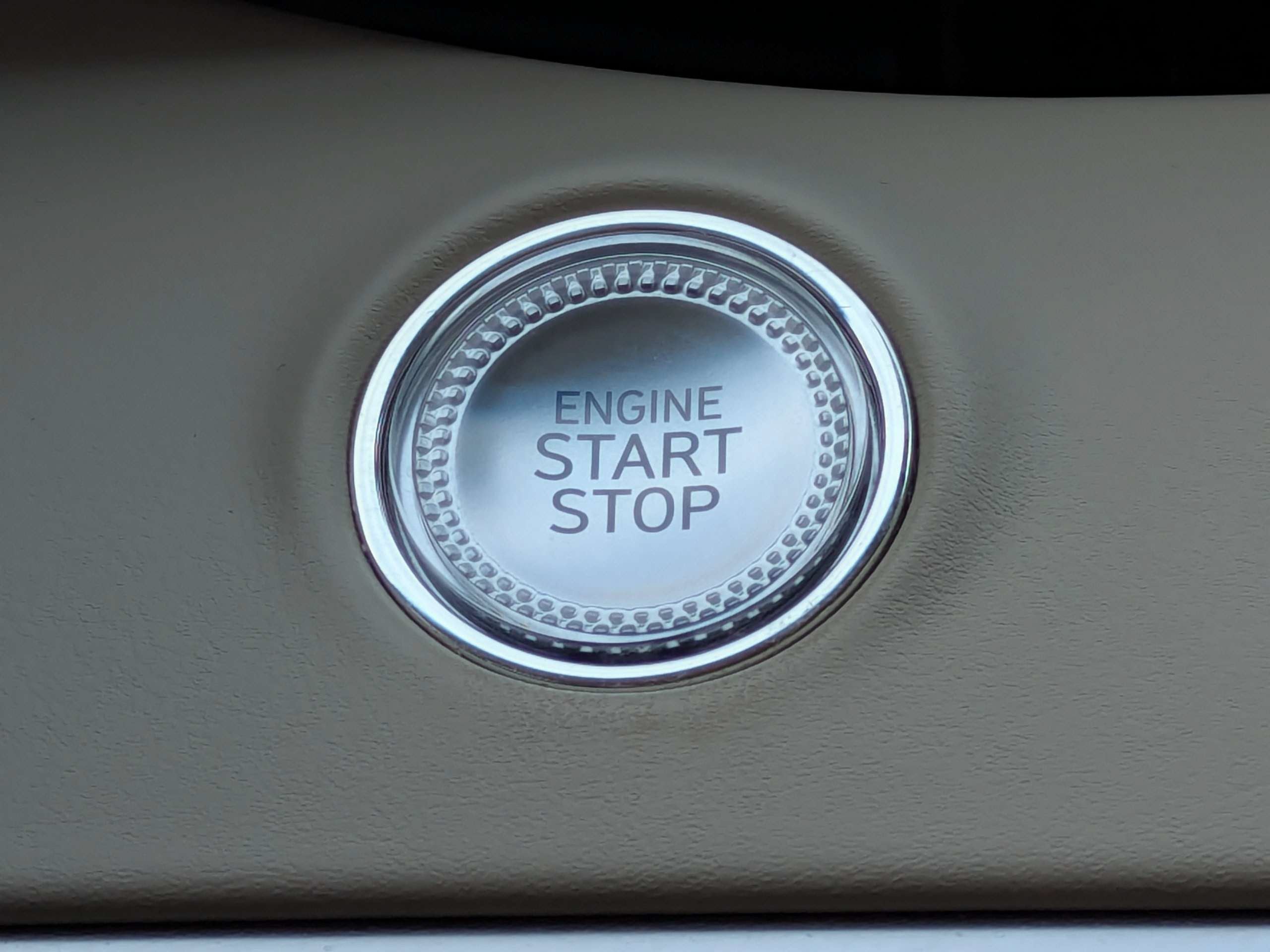 2024 Genesis GV70 2.5T