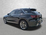 2024 Genesis GV70 2.5T