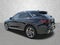2024 Genesis GV70 2.5T