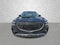 2024 Genesis GV70 2.5T