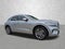 2024 Genesis GV70 2.5T