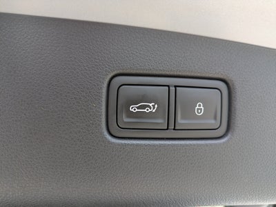 2024 Genesis GV70 2.5T
