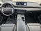 2024 Genesis GV70 2.5T