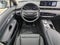 2024 Genesis GV70 2.5T