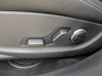 2024 Genesis GV70 2.5T