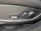 2024 Genesis GV70 2.5T