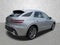 2024 Genesis GV70 2.5T