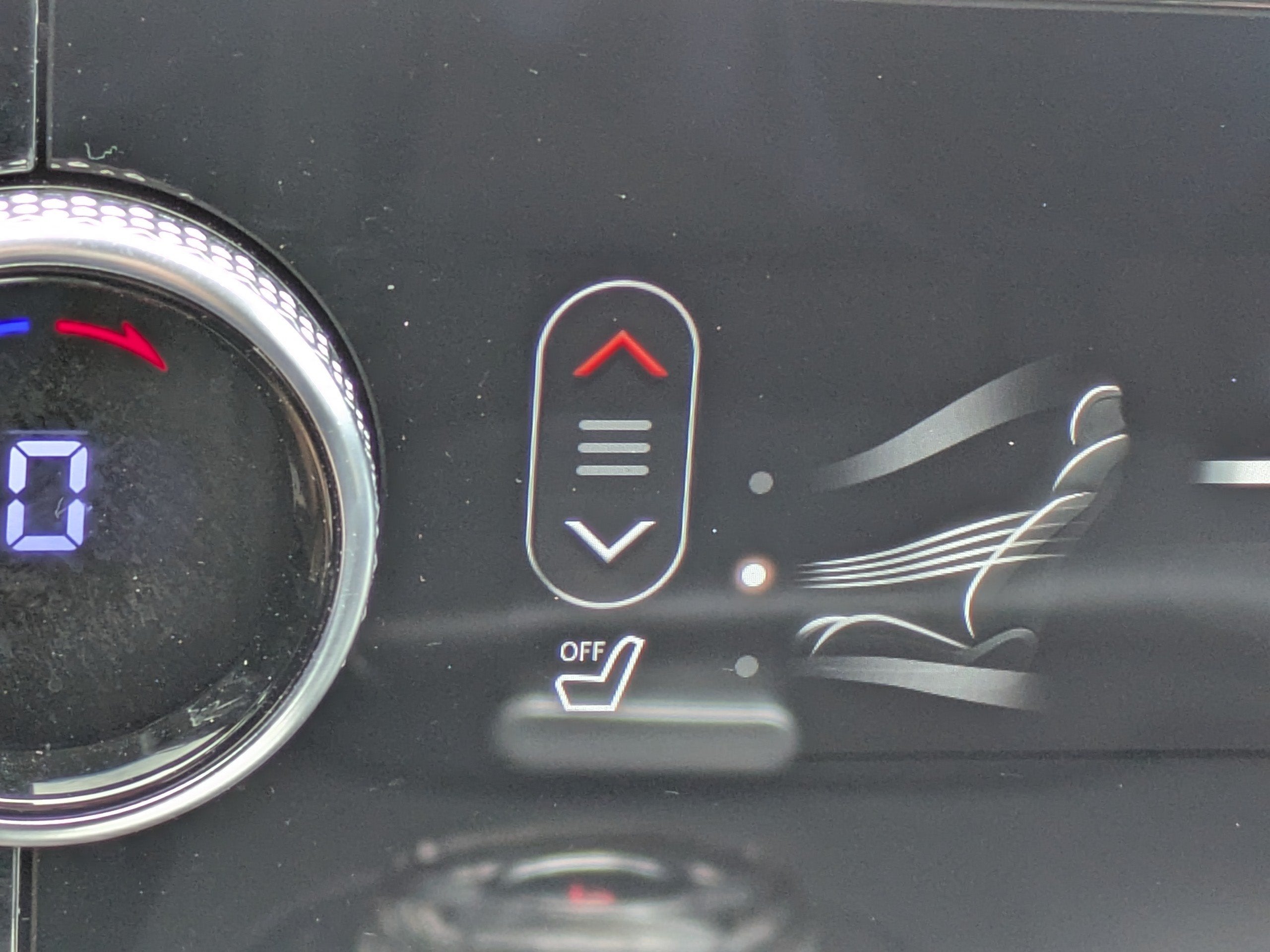 2024 Genesis GV70 2.5T