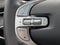 2024 Genesis GV70 2.5T
