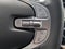2024 Genesis GV70 2.5T