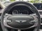 2024 Genesis GV70 2.5T