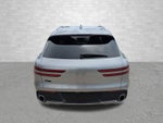 2024 Genesis GV70 2.5T