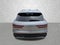 2024 Genesis GV70 2.5T