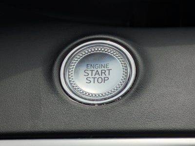 2024 Genesis GV70 2.5T