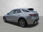 2024 Genesis GV70 2.5T