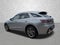 2024 Genesis GV70 2.5T