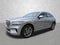 2024 Genesis GV70 2.5T
