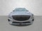 2024 Genesis GV70 2.5T