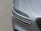 2024 Genesis GV70 2.5T
