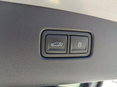 2024 Genesis GV70 2.5T