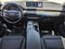 2024 Genesis GV70 2.5T