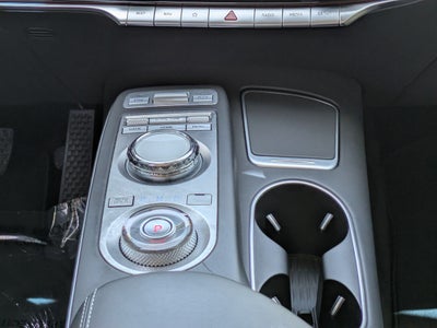 2024 Genesis GV70 2.5T
