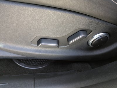 2024 Genesis GV70 2.5T