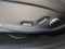 2024 Genesis GV70 2.5T
