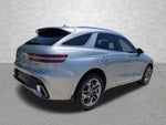 2024 Genesis GV70 2.5T