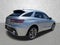 2024 Genesis GV70 2.5T