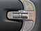 2024 Genesis GV70 2.5T