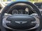 2024 Genesis GV70 2.5T
