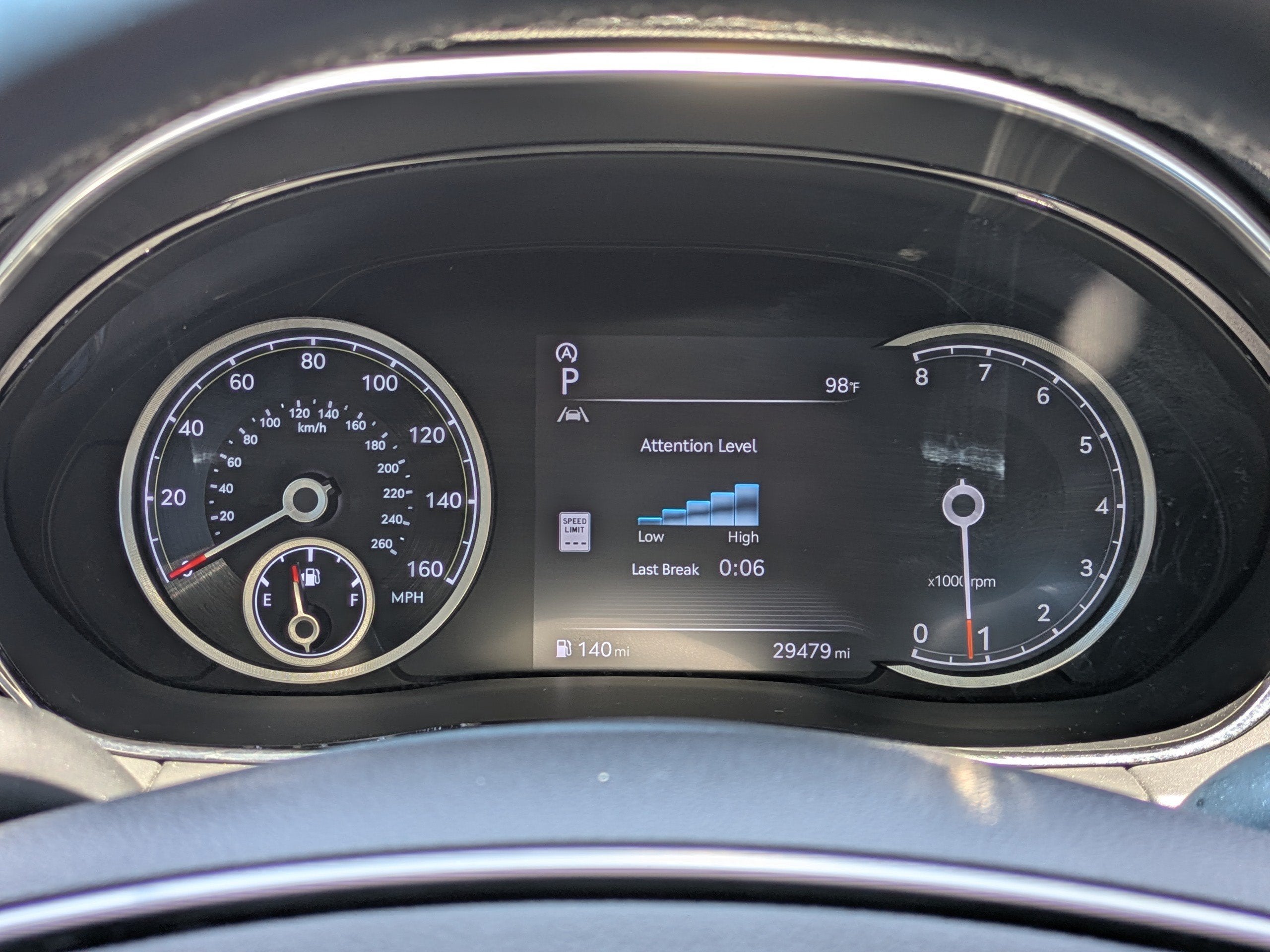 2024 Genesis GV70 2.5T