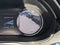 2024 Genesis GV70 2.5T
