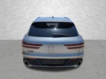 2024 Genesis GV70 2.5T