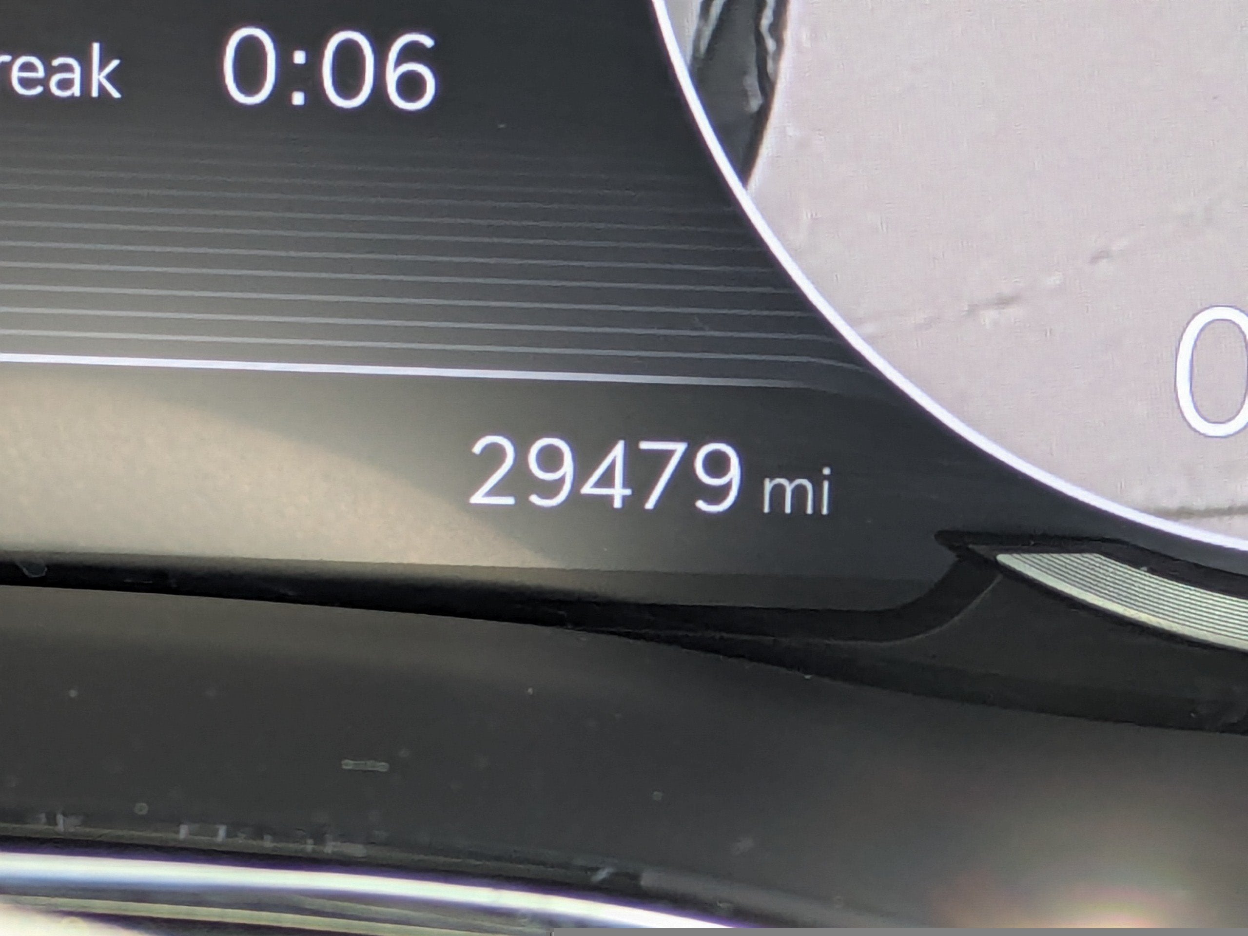 2024 Genesis GV70 2.5T