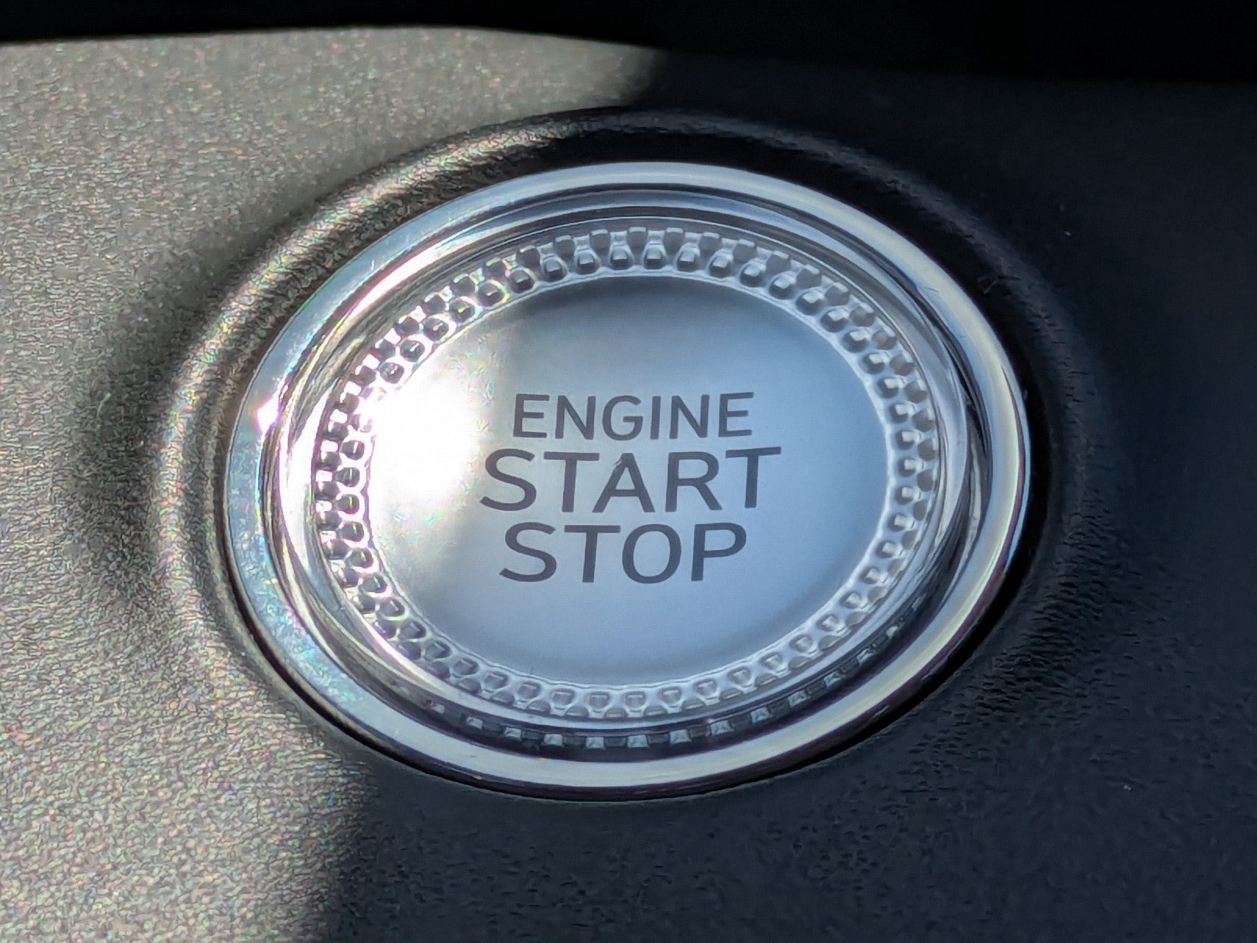 2024 Genesis GV70 2.5T