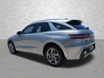 2024 Genesis GV70 2.5T