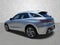 2024 Genesis GV70 2.5T