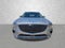 2024 Genesis GV70 2.5T