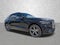 2024 Genesis GV70 2.5T