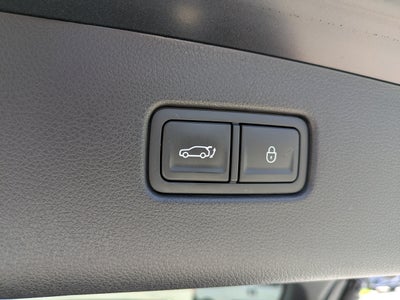 2024 Genesis GV70 2.5T