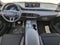 2024 Genesis GV70 2.5T