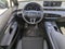 2024 Genesis GV70 2.5T